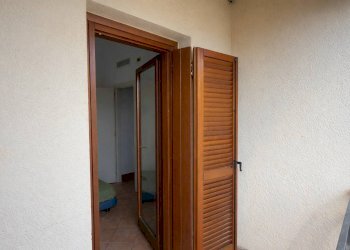 Foto 15 - Trilocale Via Italo Svevo
 
4, Olbia - foto 15