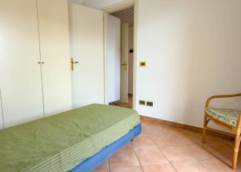 Foto 17 - Trilocale Via Italo Svevo
 
4, Olbia - foto 17