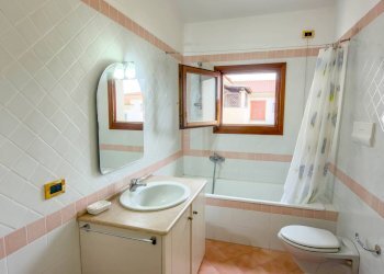 Foto 19 - Trilocale Via Italo Svevo
 
4, Olbia - foto 19