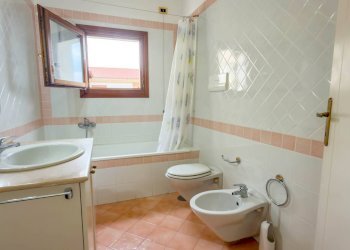 Foto 20 - Trilocale Via Italo Svevo
 
4, Olbia - foto 20