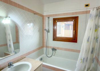 Foto 21 - Trilocale Via Italo Svevo
 
4, Olbia - foto 21