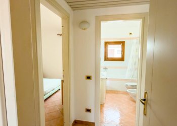 Foto 22 - Trilocale Via Italo Svevo
 
4, Olbia - foto 22