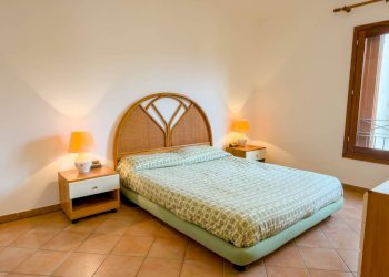 Foto 23 - Trilocale Via Italo Svevo
 
4, Olbia - foto 23