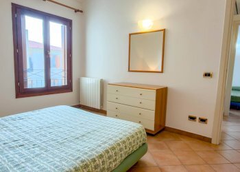 Foto 24 - Trilocale Via Italo Svevo
 
4, Olbia - foto 24