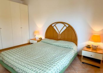 Foto 25 - Trilocale Via Italo Svevo
 
4, Olbia - foto 25