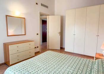 Foto 26 - Trilocale Via Italo Svevo
 
4, Olbia - foto 26