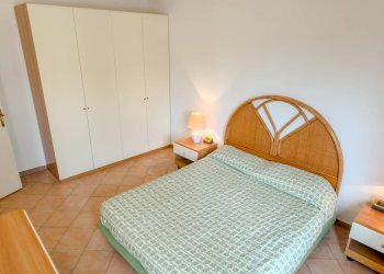 Foto 27 - Trilocale Via Italo Svevo
 
4, Olbia - foto 27