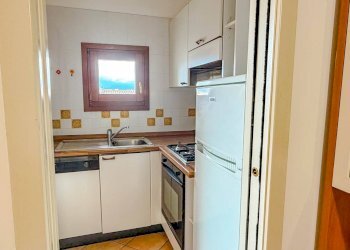 Foto 28 - Trilocale Via Italo Svevo
 
4, Olbia - foto 28