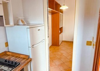 Foto 29 - Trilocale Via Italo Svevo
 
4, Olbia - foto 29