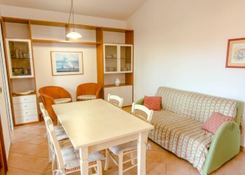 Foto 30 - Trilocale Via Italo Svevo
 
4, Olbia - foto 30