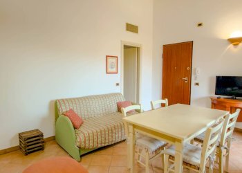 Foto 31 - Trilocale Via Italo Svevo
 
4, Olbia - foto 31