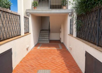 Foto 34 - Trilocale Via Italo Svevo
 
4, Olbia - foto 34