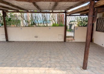 Foto 36 - Trilocale Via Italo Svevo
 
4, Olbia - foto 36