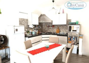 Foto 1 - Villa a Schiera VIA FRATELLI SOPRANI, Cerveteri - foto 1