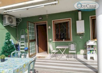 Foto 3 - Villa a Schiera VIA FRATELLI SOPRANI, Cerveteri - foto 3