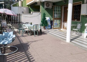 Foto 5 - Villa a Schiera VIA FRATELLI SOPRANI, Cerveteri - foto 5