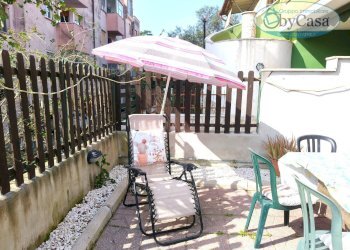 Foto 6 - Villa a Schiera VIA FRATELLI SOPRANI, Cerveteri - foto 6