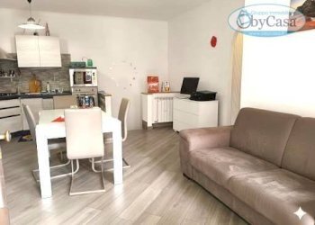 Foto 7 - Villa a Schiera VIA FRATELLI SOPRANI, Cerveteri - foto 7