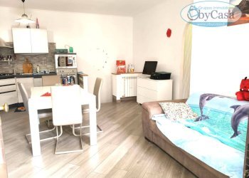 Foto 9 - Villa a Schiera VIA FRATELLI SOPRANI, Cerveteri - foto 9