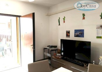 Foto 10 - Villa a Schiera VIA FRATELLI SOPRANI, Cerveteri - foto 10