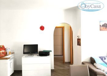 Foto 11 - Villa a Schiera VIA FRATELLI SOPRANI, Cerveteri - foto 11