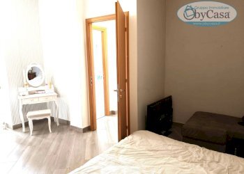 Foto 12 - Villa a Schiera VIA FRATELLI SOPRANI, Cerveteri - foto 12