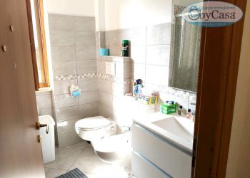 Foto 14 - Villa a Schiera VIA FRATELLI SOPRANI, Cerveteri - foto 14