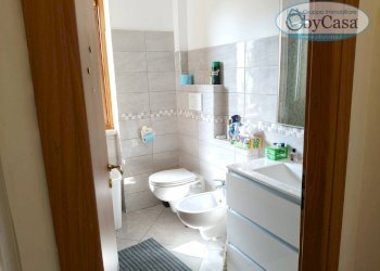 Foto 15 - Villa a Schiera VIA FRATELLI SOPRANI, Cerveteri - foto 15