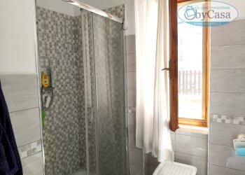 Foto 16 - Villa a Schiera VIA FRATELLI SOPRANI, Cerveteri - foto 16