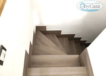 Foto 17 - Villa a Schiera VIA FRATELLI SOPRANI, Cerveteri - foto 17