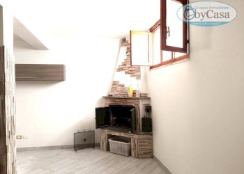 Foto 18 - Villa a Schiera VIA FRATELLI SOPRANI, Cerveteri - foto 18