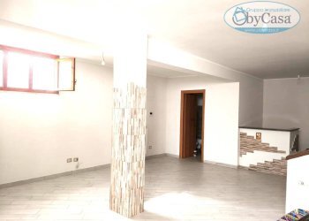 Foto 19 - Villa a Schiera VIA FRATELLI SOPRANI, Cerveteri - foto 19