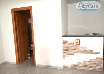 Foto 20 - Villa a Schiera VIA FRATELLI SOPRANI, Cerveteri - foto 20