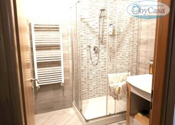 Foto 21 - Villa a Schiera VIA FRATELLI SOPRANI, Cerveteri - foto 21