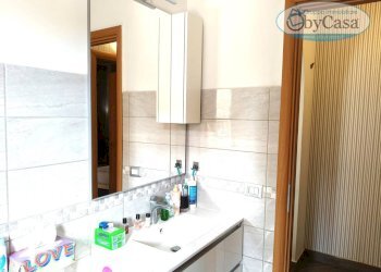 Foto 22 - Villa a Schiera VIA FRATELLI SOPRANI, Cerveteri - foto 22