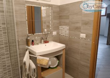 Foto 23 - Villa a Schiera VIA FRATELLI SOPRANI, Cerveteri - foto 23