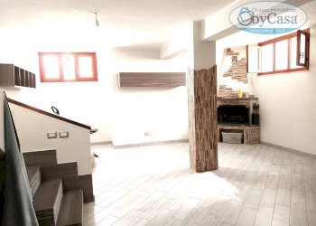 Foto 24 - Villa a Schiera VIA FRATELLI SOPRANI, Cerveteri - foto 24