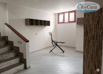 Foto 25 - Villa a Schiera VIA FRATELLI SOPRANI, Cerveteri - foto 25