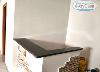 Foto 26 - Villa a Schiera VIA FRATELLI SOPRANI, Cerveteri - foto 26