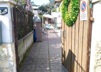 Foto 27 - Villa a Schiera VIA FRATELLI SOPRANI, Cerveteri - foto 27