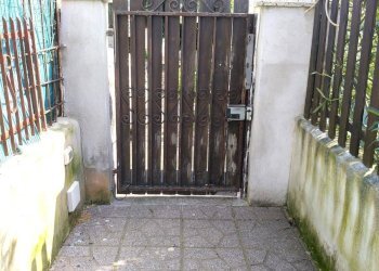 Foto 28 - Villa a Schiera VIA FRATELLI SOPRANI, Cerveteri - foto 28