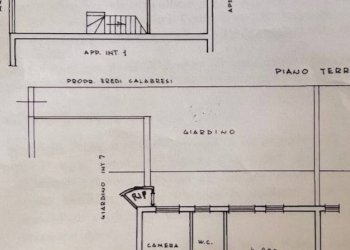 Foto 29 - Villa a Schiera VIA FRATELLI SOPRANI, Cerveteri - foto 29