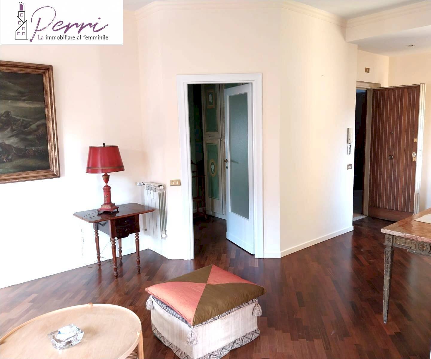 Foto 2 - Bilocale Via Francesco Cornaro, Roma - foto 2