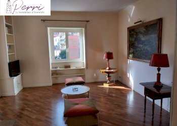 Foto 1 - Bilocale Via Francesco Cornaro, Roma - foto 1