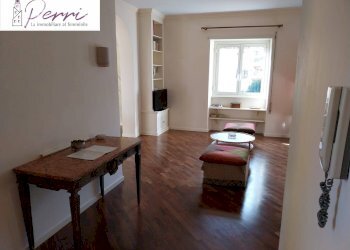 Foto 3 - Bilocale Via Francesco Cornaro, Roma - foto 3