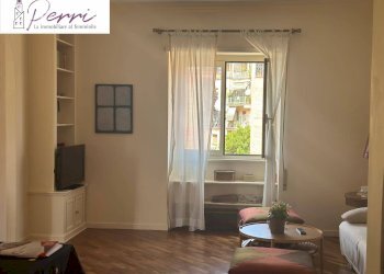 Foto 4 - Bilocale Via Francesco Cornaro, Roma - foto 4