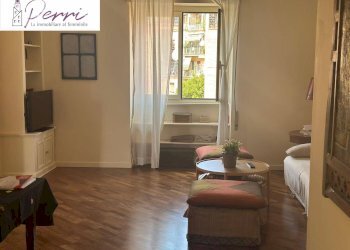 Foto 5 - Bilocale Via Francesco Cornaro, Roma - foto 5