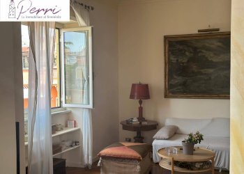 Foto 6 - Bilocale Via Francesco Cornaro, Roma - foto 6