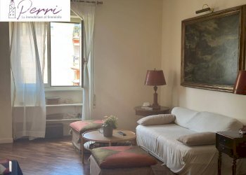 Foto 8 - Bilocale Via Francesco Cornaro, Roma - foto 8