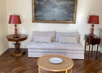 Foto 9 - Bilocale Via Francesco Cornaro, Roma - foto 9